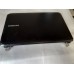 SAMSUNG r540 kit schermo completo